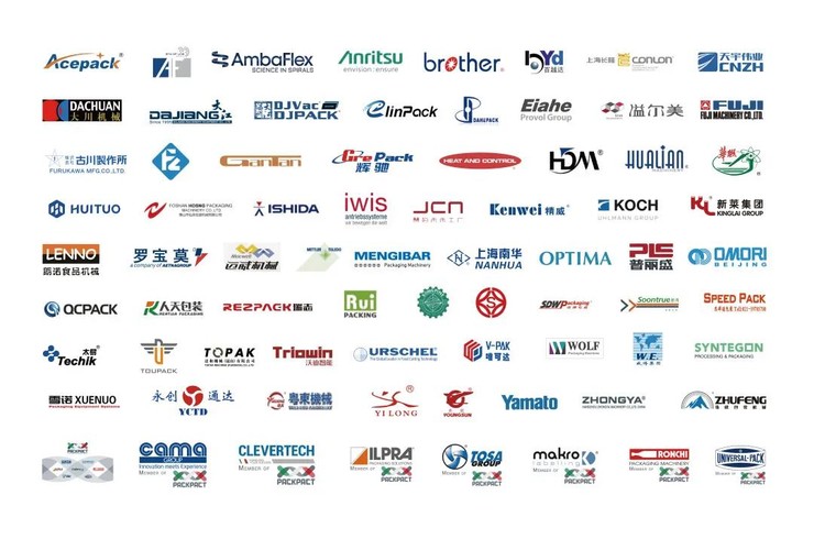 微信图片_20201102132038