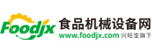 12 食品机械设备网